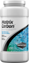 Seachem MatrixCarbon 500ml