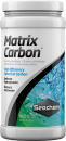 MatrixCarbon 250ml