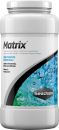 Seachem Matrix 500ml
