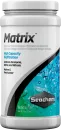 Seachem Matrix 250ml