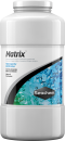 Seachem Matrix 1l