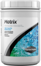 Seachem Matrix 2l