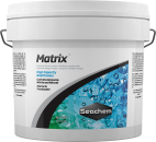 Seachem Matrix 4l