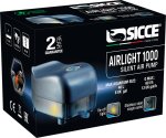 Sicce AIRLIGHT 1.000
