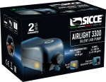 Sicce AIRLIGHT 3.300