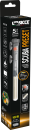 SICCE SCUBA PRESET 100 W