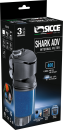 Sicce Shark ADV 400