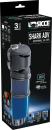Sicce Shark ADV 800