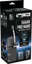 Sicce Shark PRO NANO 250