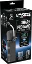 Sicce Shark PRO NANO 320