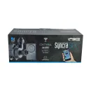 SICCE SYNCRA SDC 9.0 Pumpe mit Controller