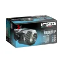 Sicce Voyager HP 7 Strömungspumpe