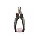 Trixie Krallenschere 16 cm