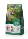 Tundra Dog Hirsch, Ente, Lachs 11,34kg Sack