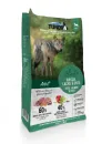 Tundra Dog mit Hirsch, Ente, Lachs 3,18 kg