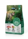 Tundra Dog Hirsch, Ente, Lachs 750g