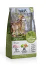 Tundra Dog Large Breed 11,34kg
