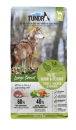 Tundra Dog Large Breed 3,18kg