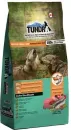 Tundra Dog Rentier, Forelle & Rind 11,34kg