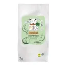 VEGDOG FARMERS CRUNCH 2kg