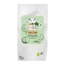 VEGDOG FARMERS CRUNCH 10kg
