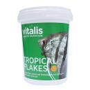 Vitalis Tropical Flakes - 40g
