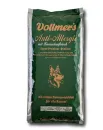 Vollmers Anti Allergie mit Kaninchen 15kg