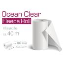 Aqua Medic Ersatz Vlies Rolle 40 m für Ocean Clear