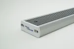 aquaBAR240 Gen4 Plant 240 Watt