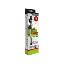 Aquael Platinium Heater - 100 Watt