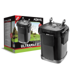 Aquael Ultramax Filter 1000