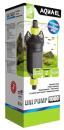 Aquael Aquariumpumpe UNIPUMP 1000