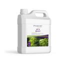 Aquaforest K Boost 2 Liter Kanister