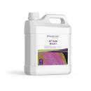 Aquaforest Iron Boost 2l