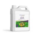 Aquaforest Life essence 2000 ml