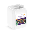 Aquaforest Bio Starter POND 5 Liter
