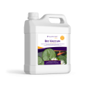 Aquaforest Bio Vacuum 1 Liter