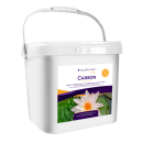 Aquaforest Carbon POND17 Liter