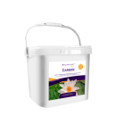 Aquaforest Carbon POND 5 Liter