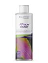 Aquaforest Iron Boost 125ml