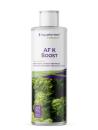 Aquaforest K Boost 250ml