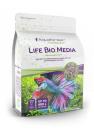 Aquaforest Life Bio Media 1000 ml