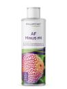 Aquaforest Minus Ph 500 ml