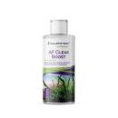 Aquaforest Clear Boost 125 ml
