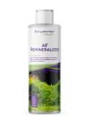 Aquaforest Remineralizer 500ml