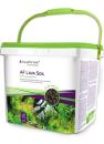 Aquaforest Lava Soil 5 l