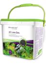 Aquaforest Lava Soil black 5 l