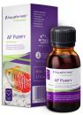 Aquaforest Purify 50 ml