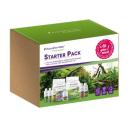 Aquaforest Freshwater Starter Pack