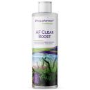 Aquaforest Clear Boost 500 ml
